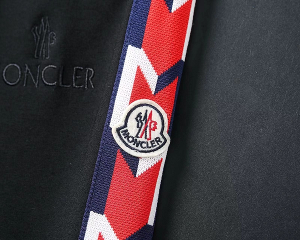 ブランドセット素材ディテール